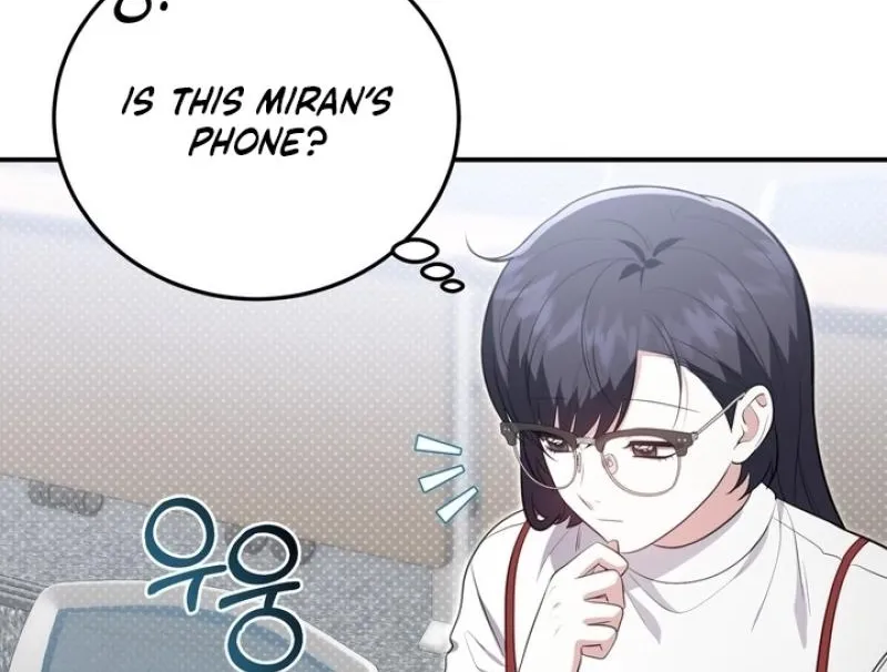 Chapter 28 - Image 30