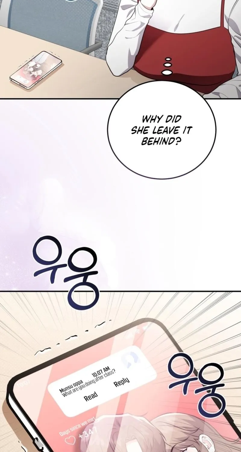 Chapter 28 - Image 31