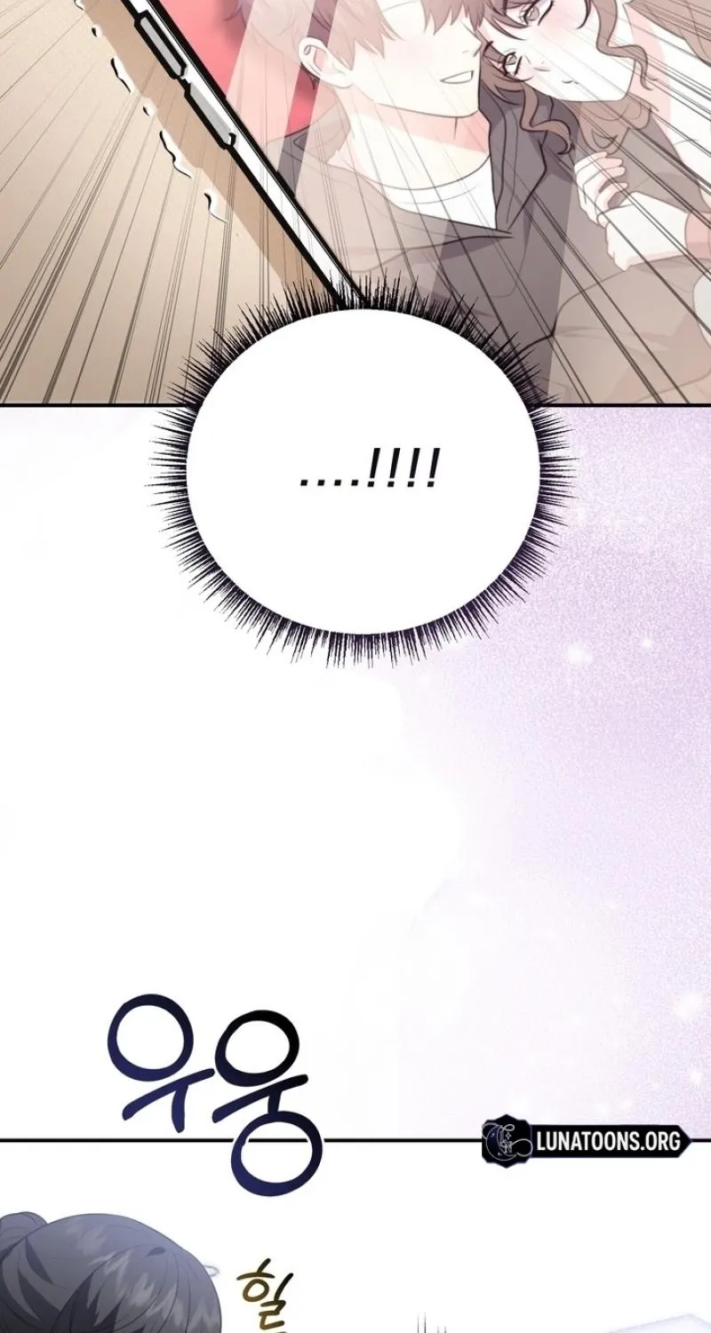 Chapter 28 - Image 32