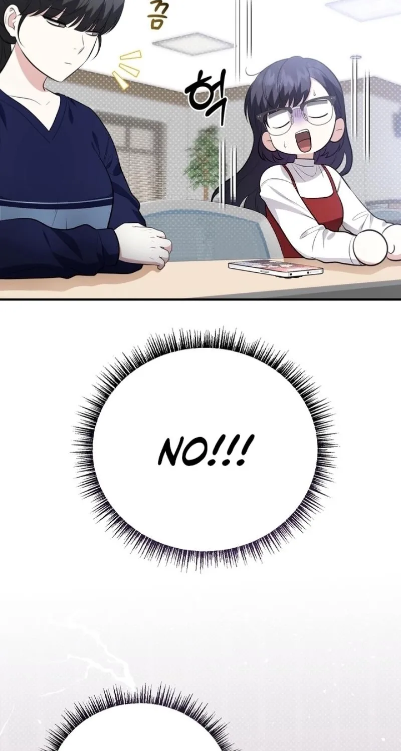 Chapter 28 - Image 33