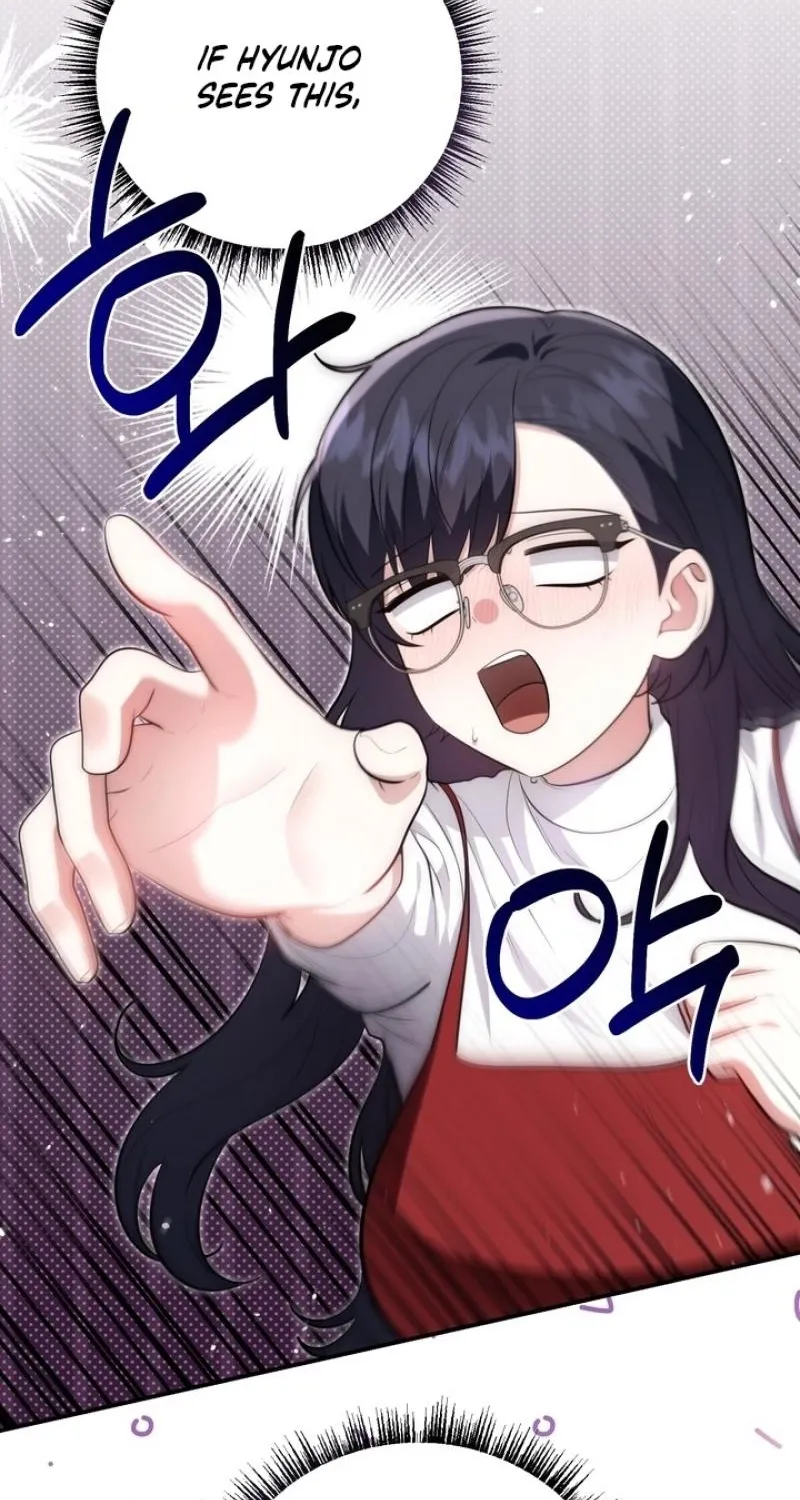 Chapter 28 - Image 34