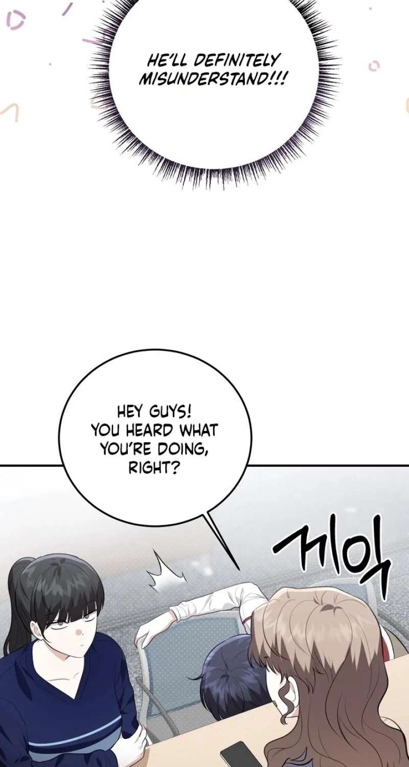 Chapter 28 - Image 35