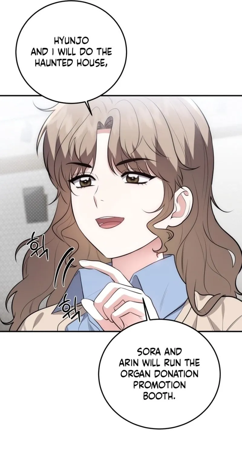 Chapter 28 - Image 37