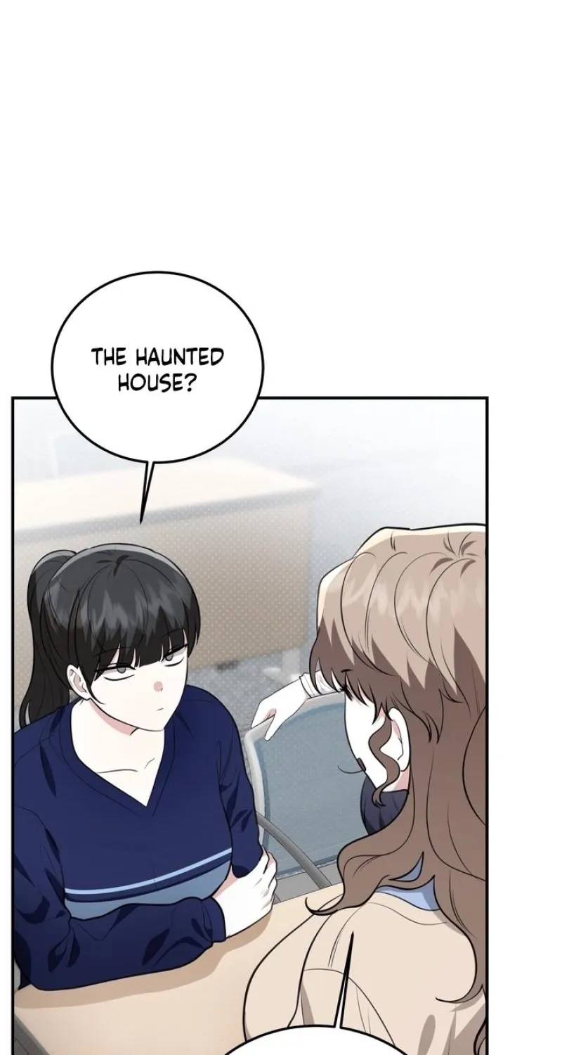 Chapter 28 - Image 38