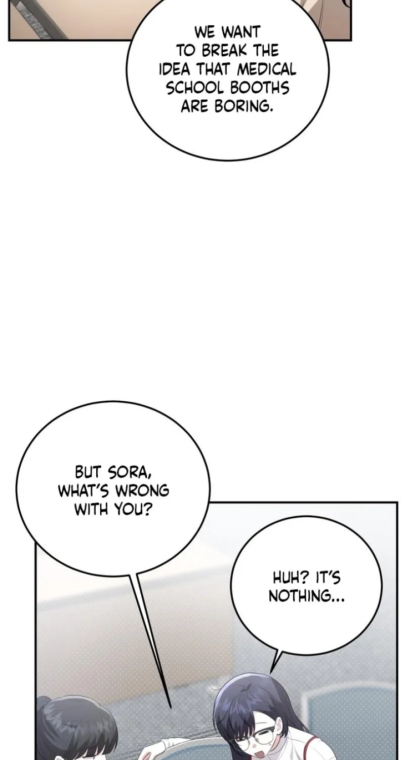 Chapter 28 - Image 39