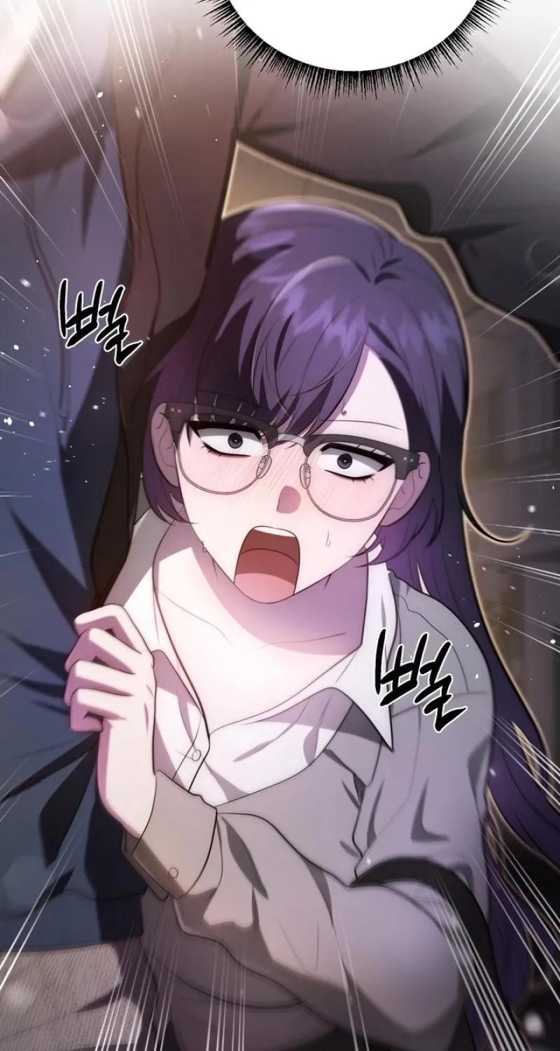 Chapter 28 - Image 4