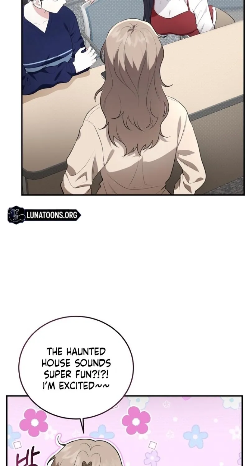 Chapter 28 - Image 40