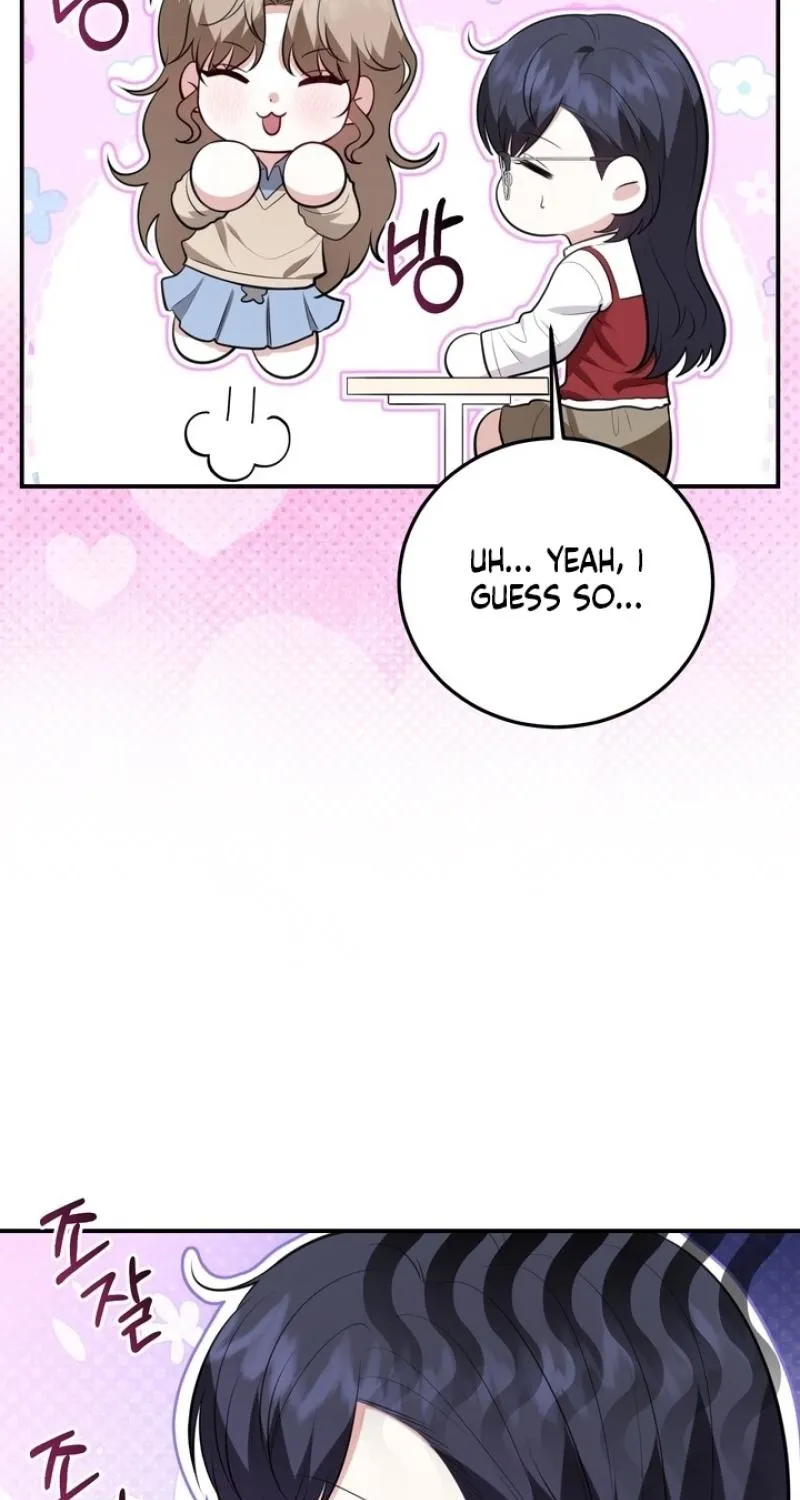 Chapter 28 - Image 41