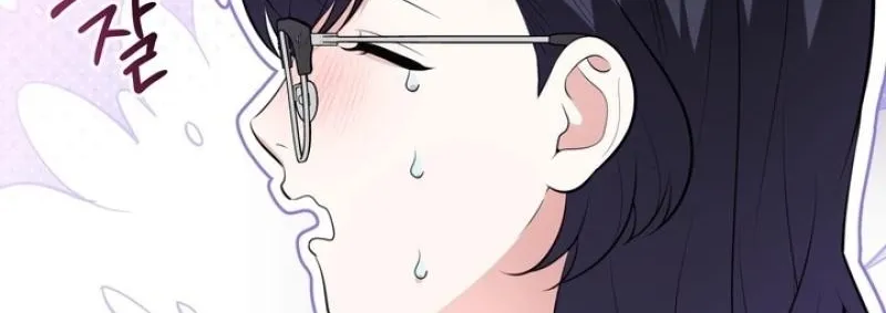 Chapter 28 - Image 42