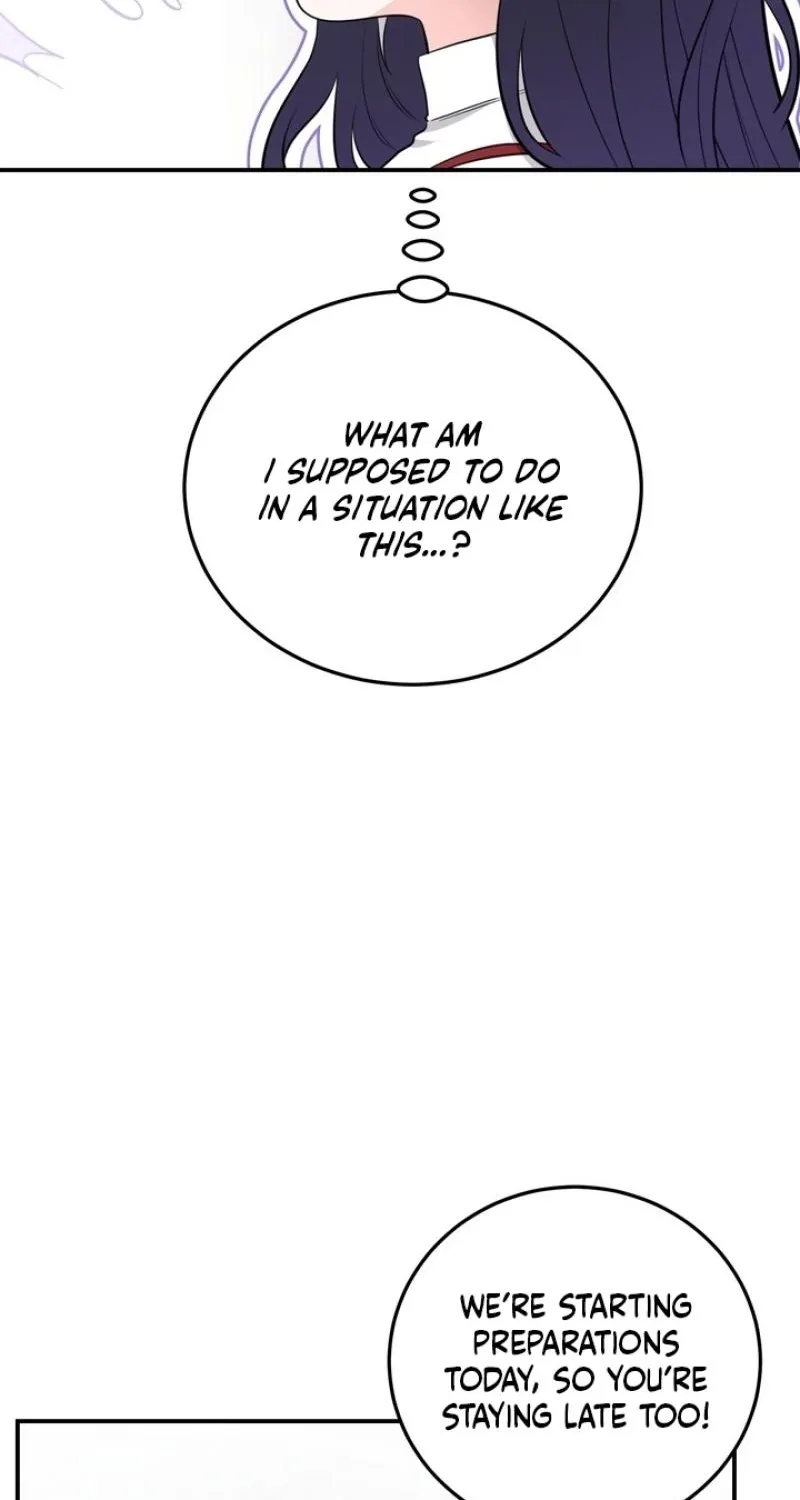 Chapter 28 - Image 43