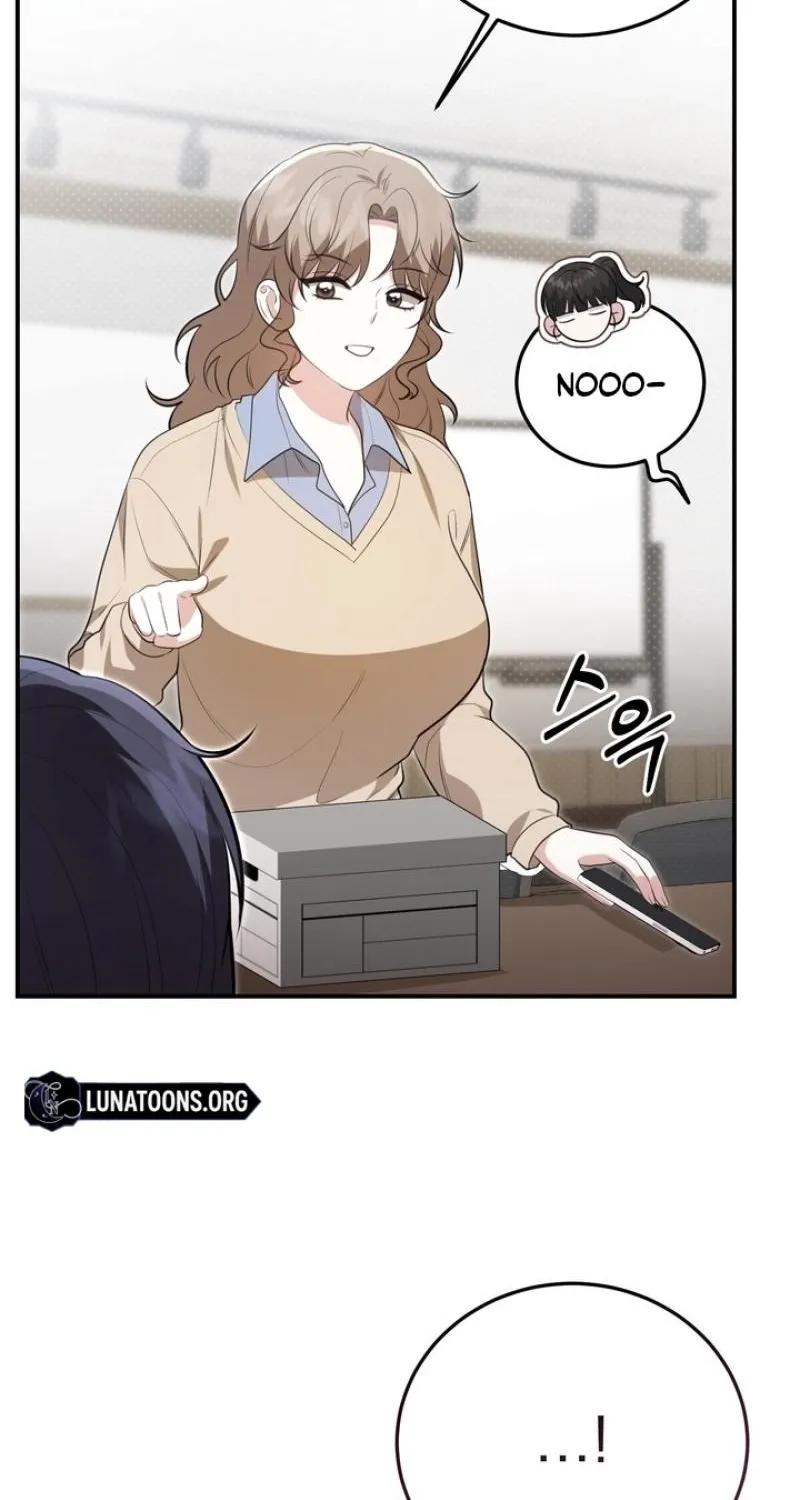 Chapter 28 - Image 44