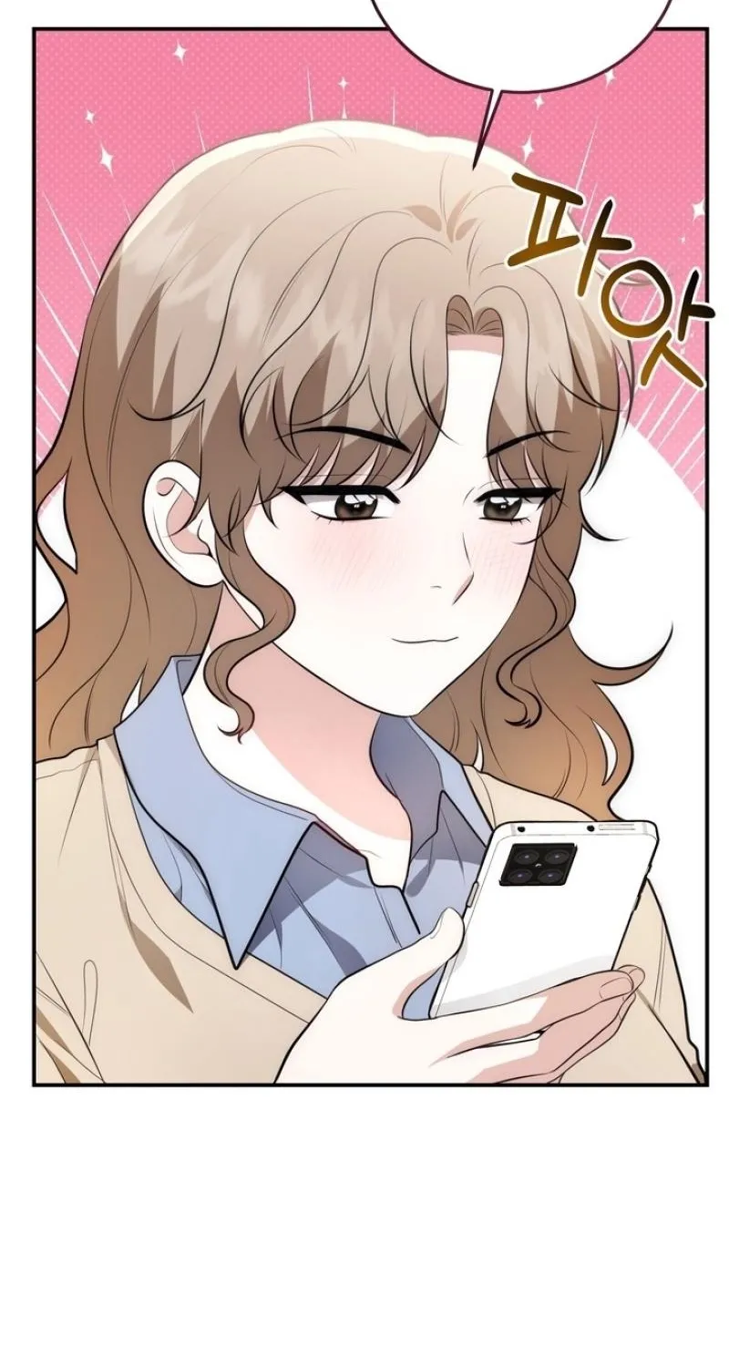 Chapter 28 - Image 45