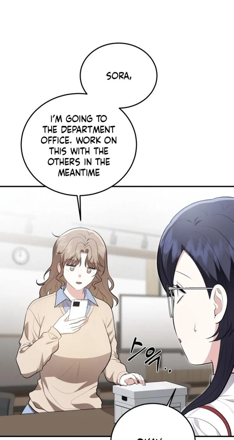 Chapter 28 - Image 46