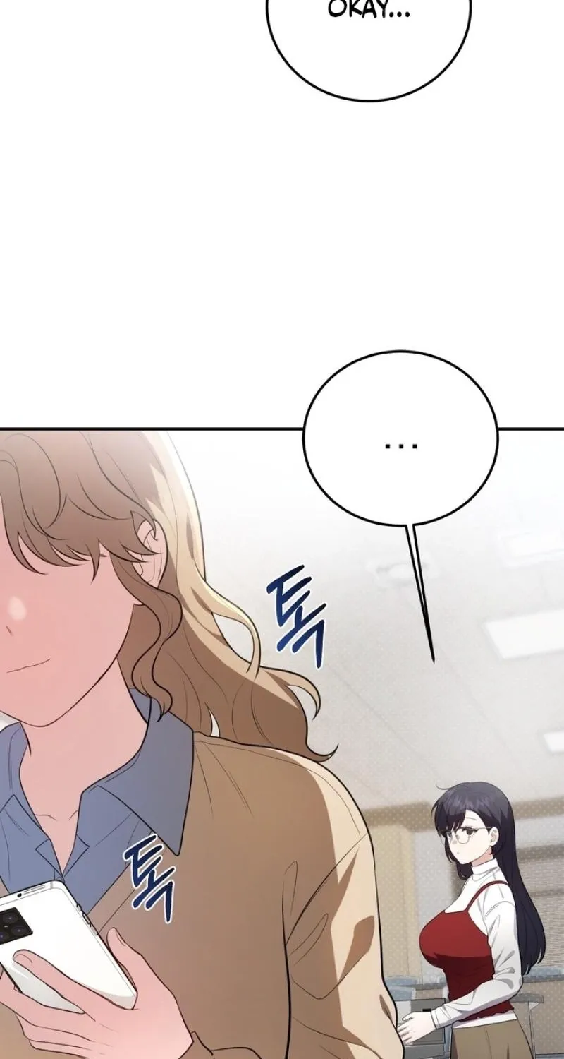 Chapter 28 - Image 47