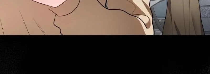 Chapter 28 - Image 48