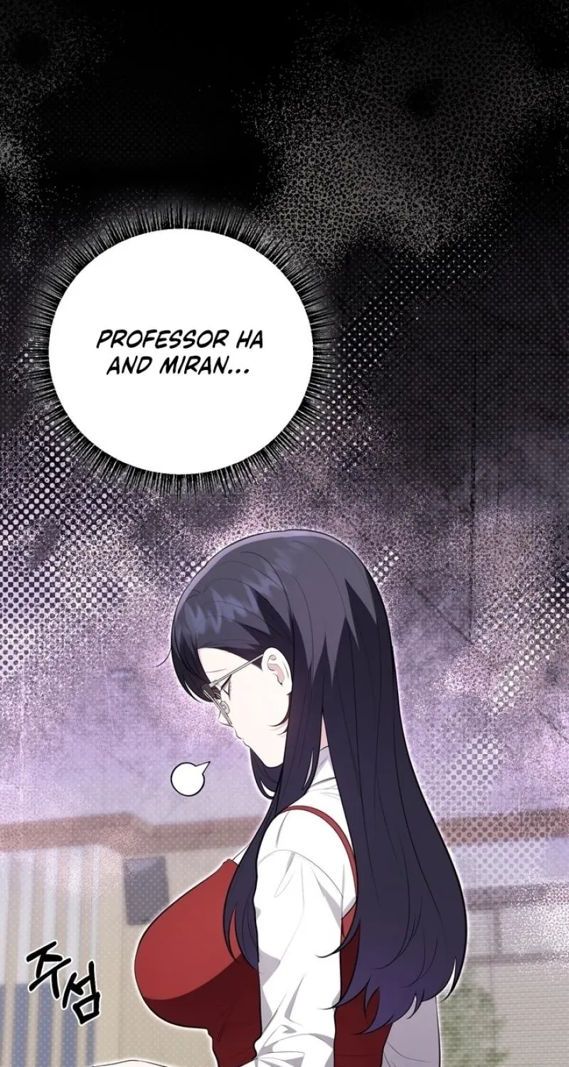 Chapter 28 - Image 49