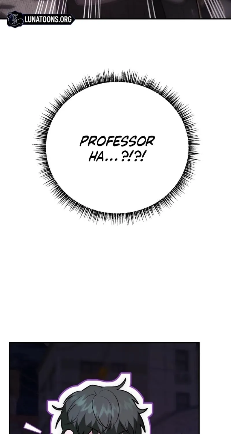 Chapter 28 - Image 5