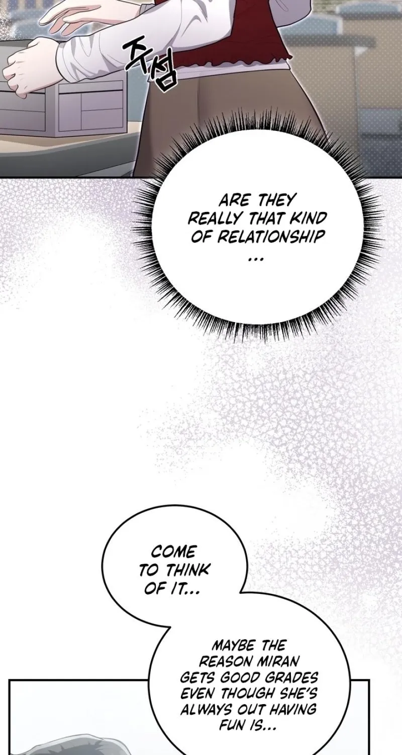 Chapter 28 - Image 50