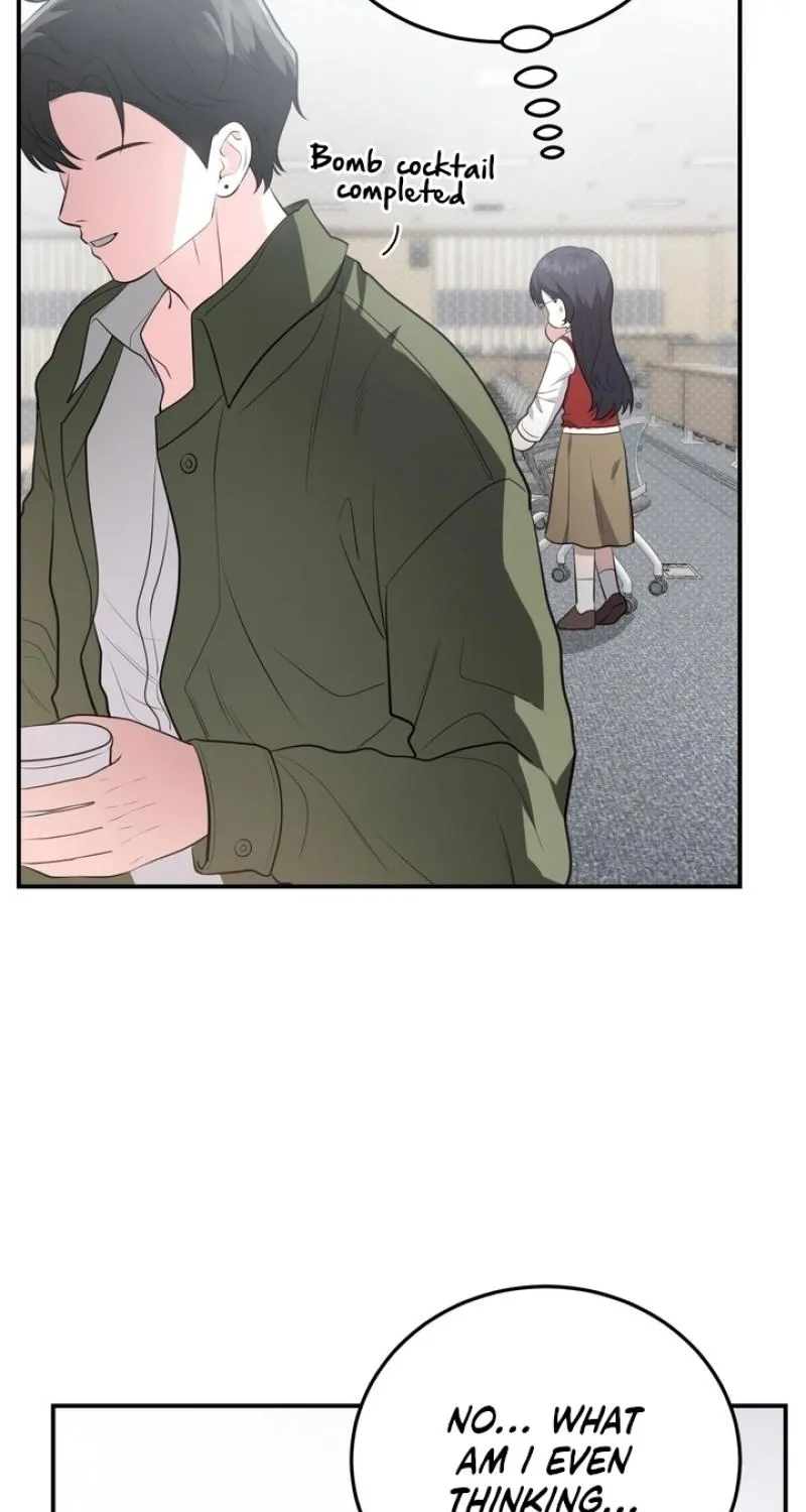 Chapter 28 - Image 51