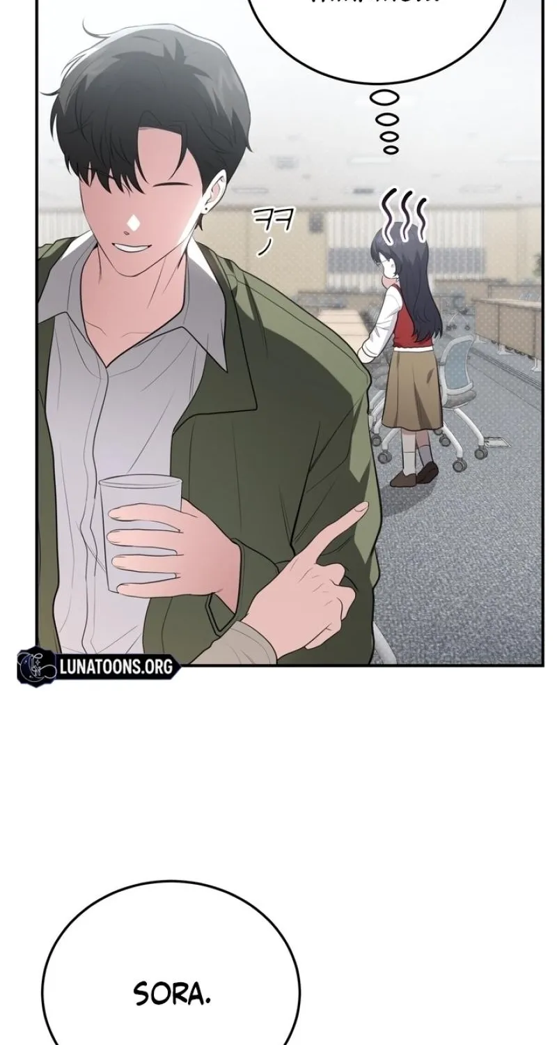 Chapter 28 - Image 52