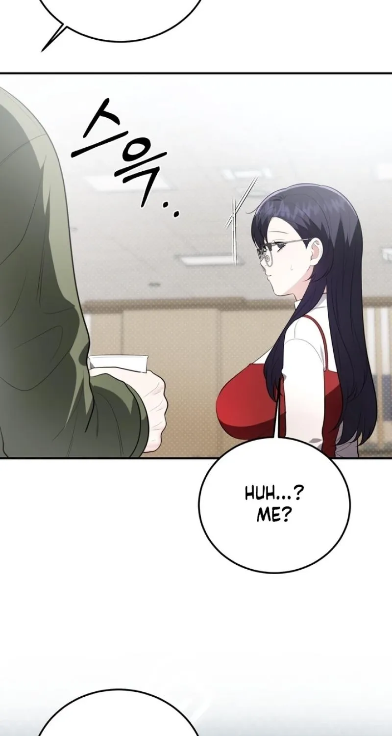 Chapter 28 - Image 53