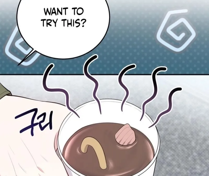 Chapter 28 - Image 54