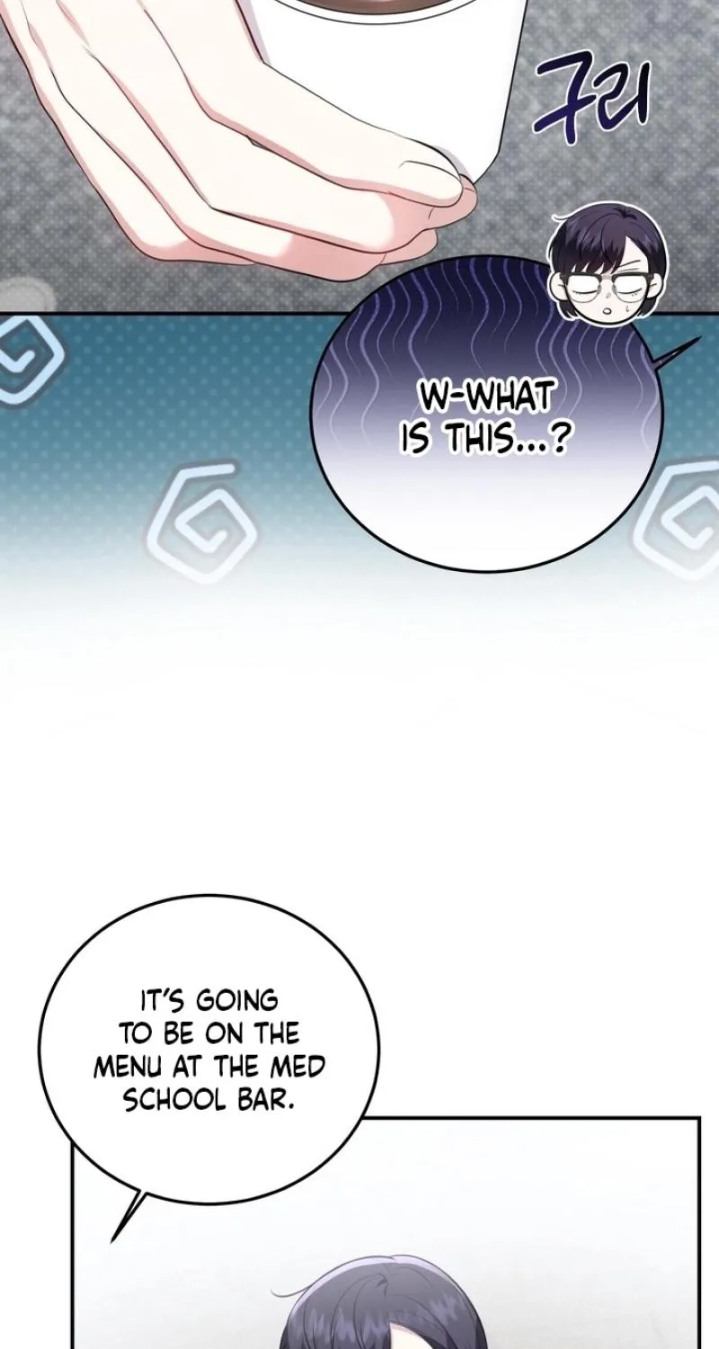 Chapter 28 - Image 55