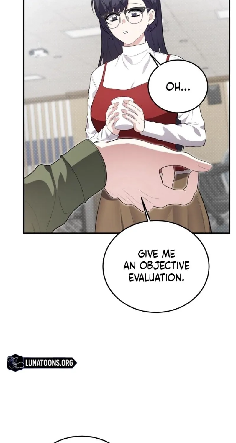 Chapter 28 - Image 56