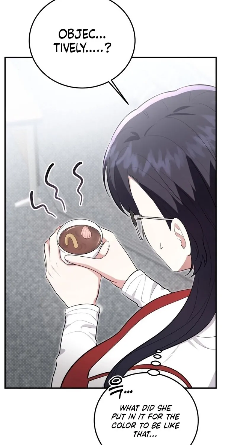 Chapter 28 - Image 57