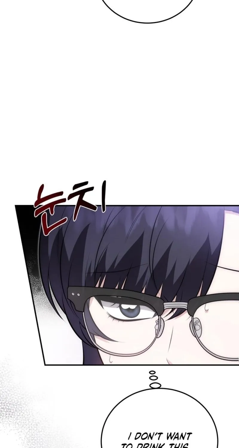 Chapter 28 - Image 58