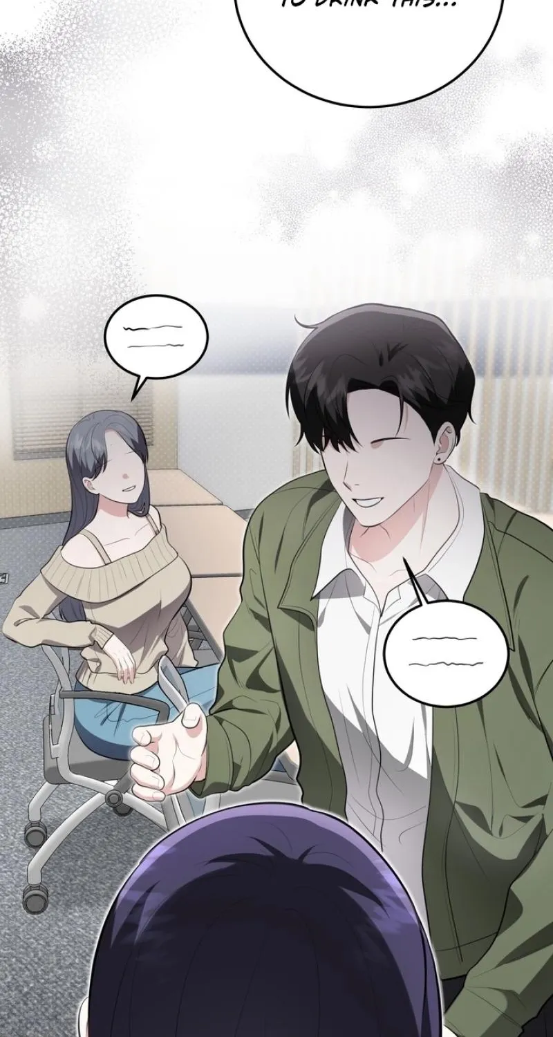 Chapter 28 - Image 59