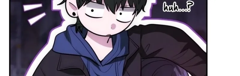 Chapter 28 - Image 6