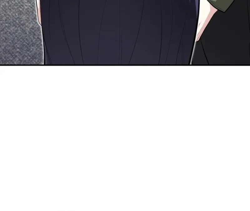 Chapter 28 - Image 60