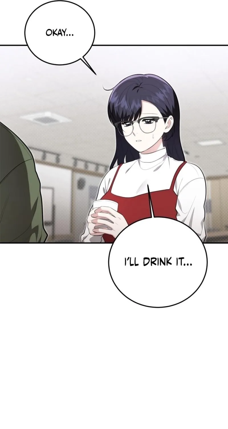 Chapter 28 - Image 61