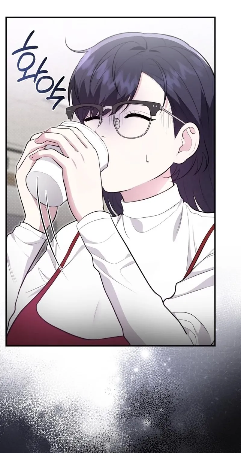 Chapter 28 - Image 62