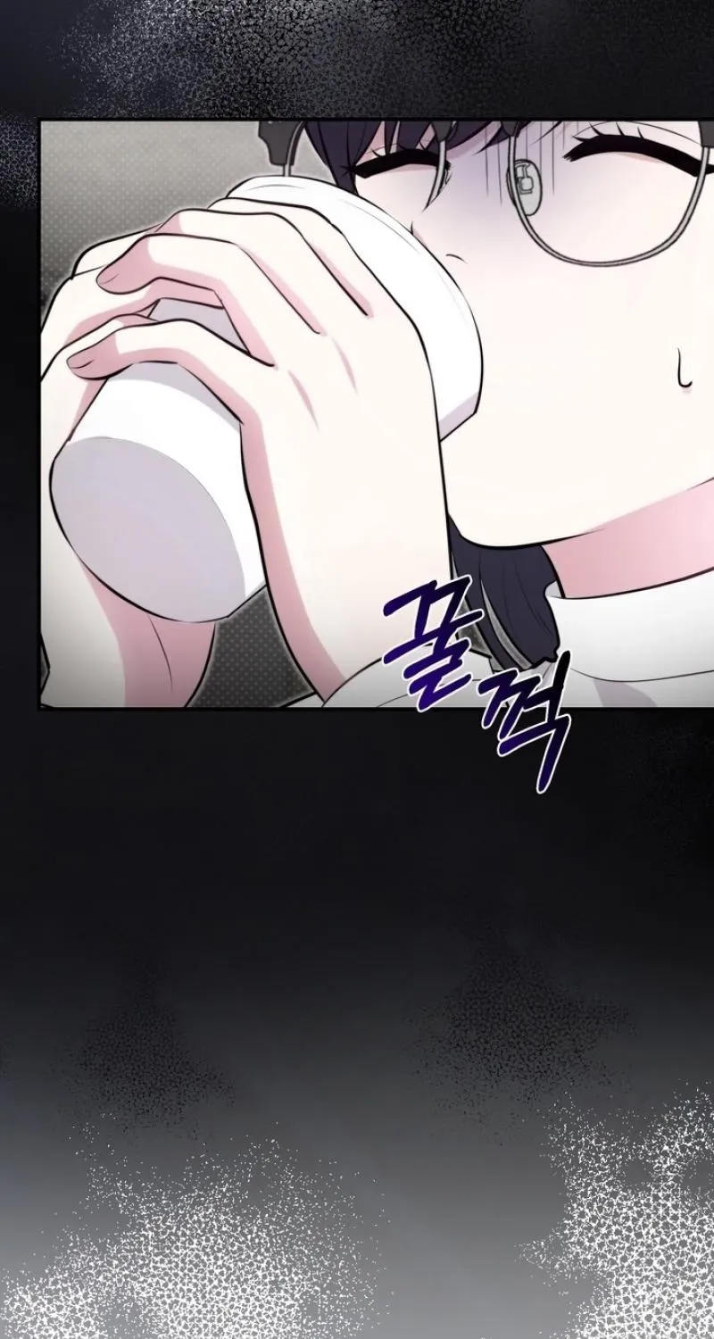 Chapter 28 - Image 63