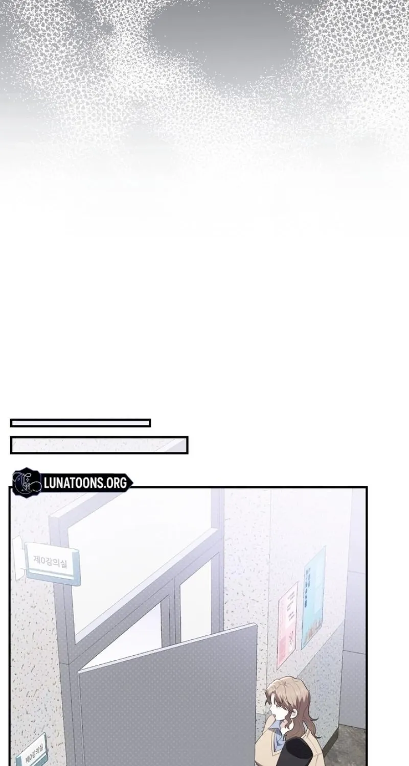 Chapter 28 - Image 64