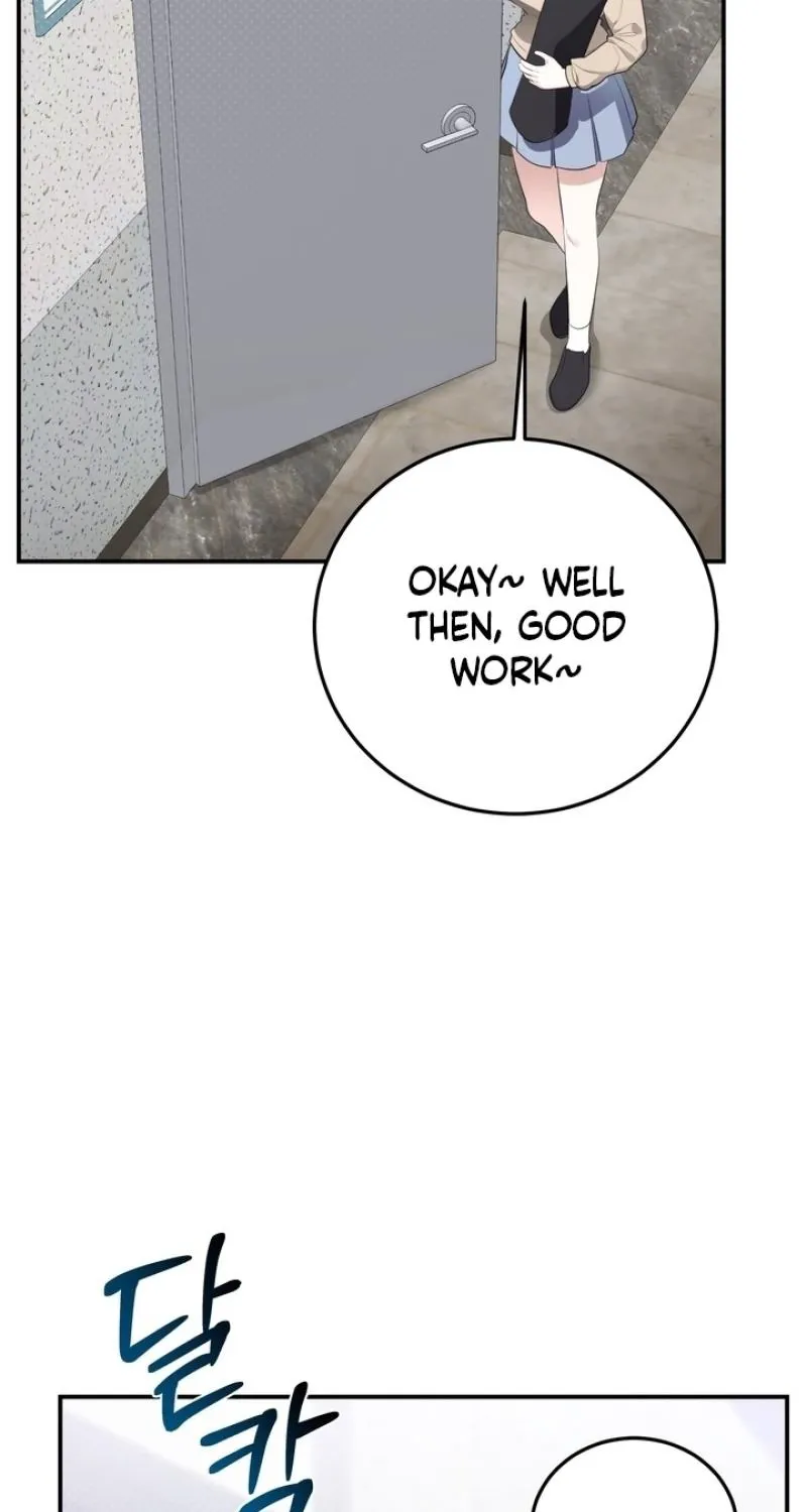 Chapter 28 - Image 65