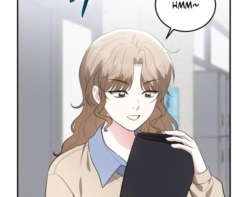 Chapter 28 - Image 66