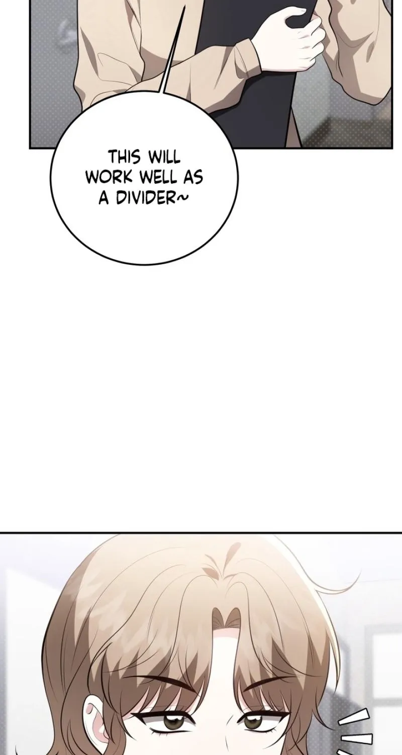 Chapter 28 - Image 67