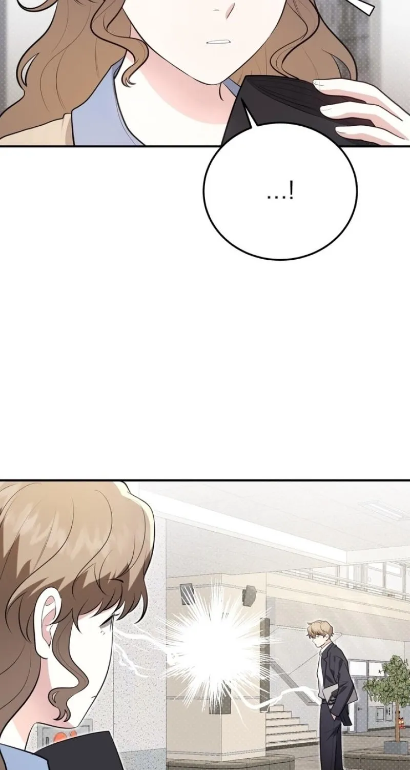 Chapter 28 - Image 68