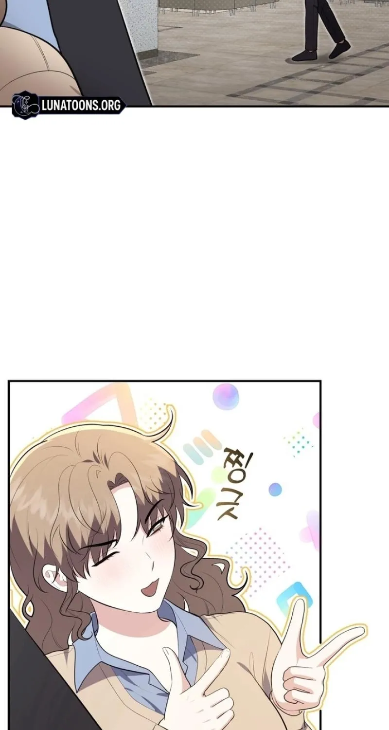 Chapter 28 - Image 69