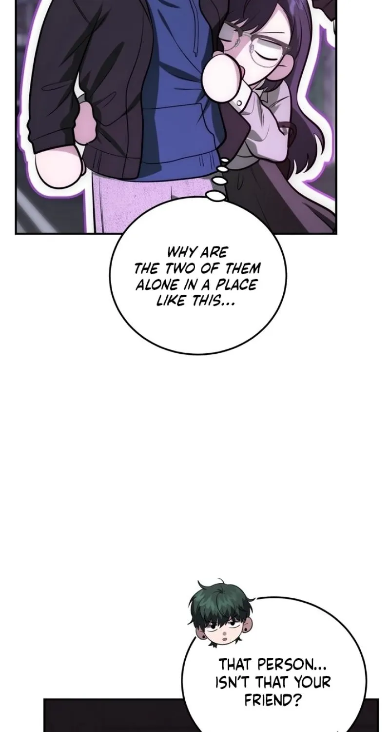 Chapter 28 - Image 7