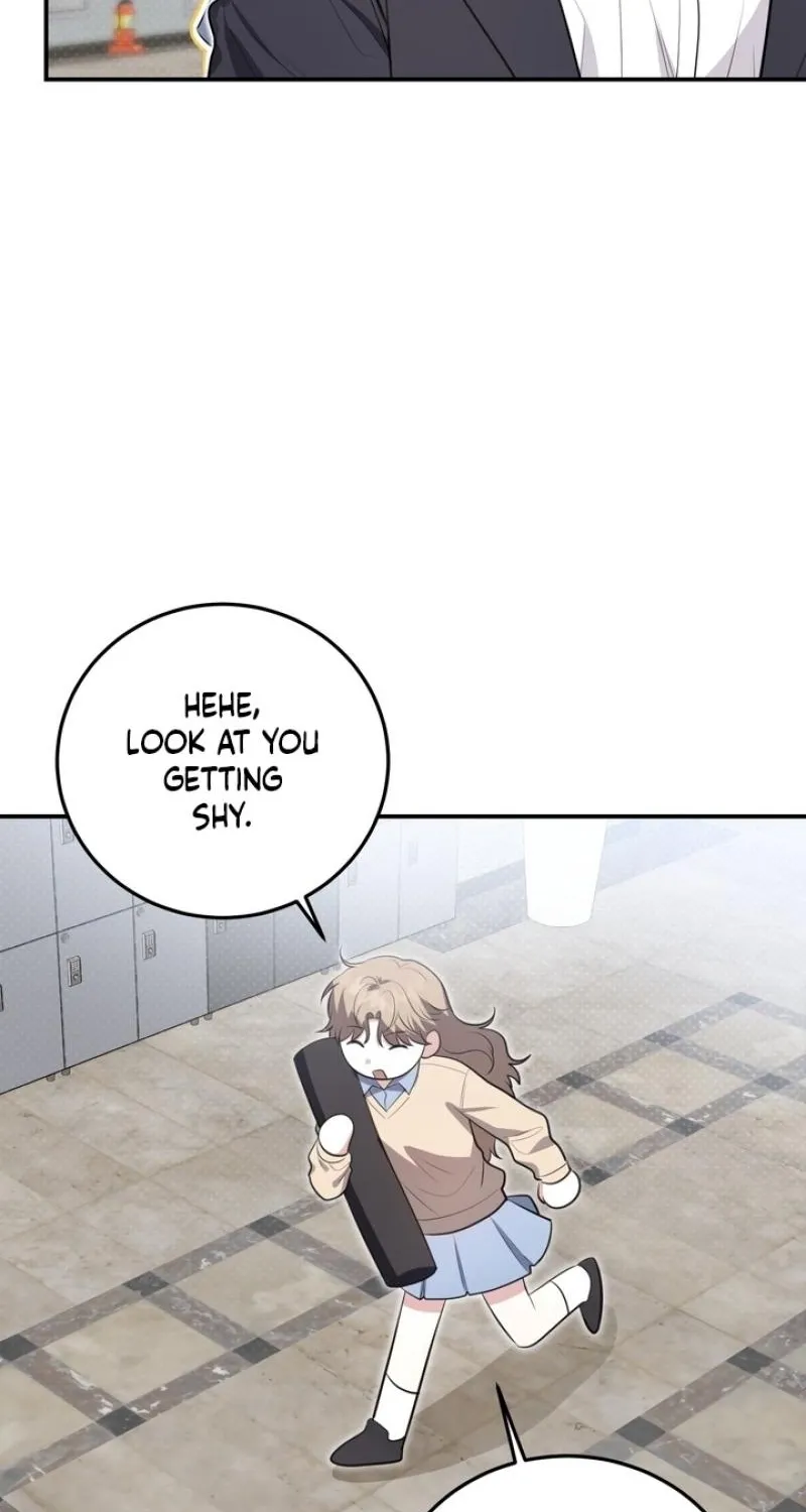 Chapter 28 - Image 71