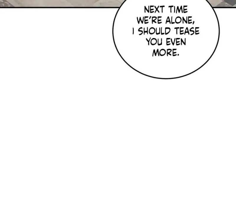 Chapter 28 - Image 72