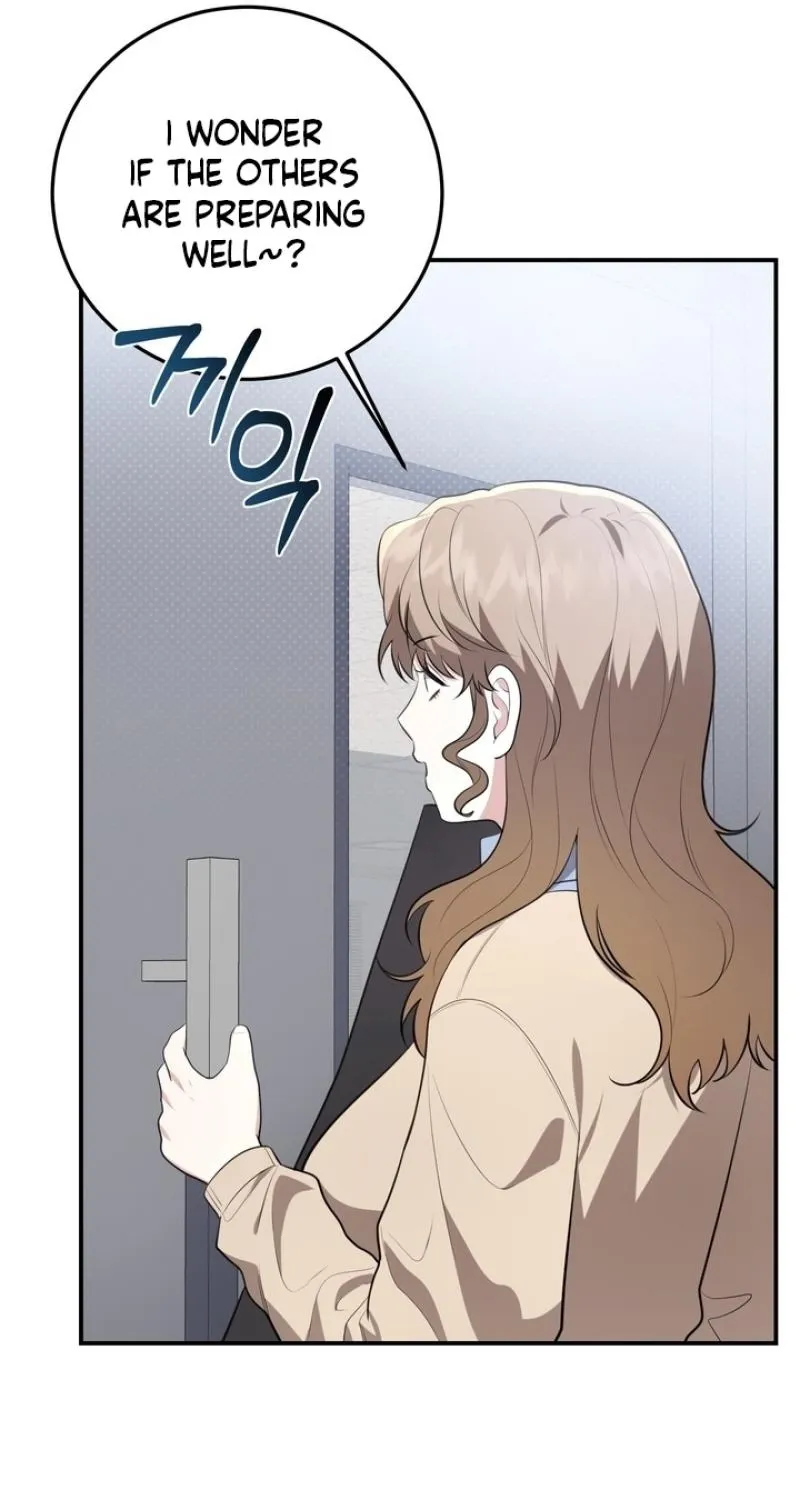 Chapter 28 - Image 73