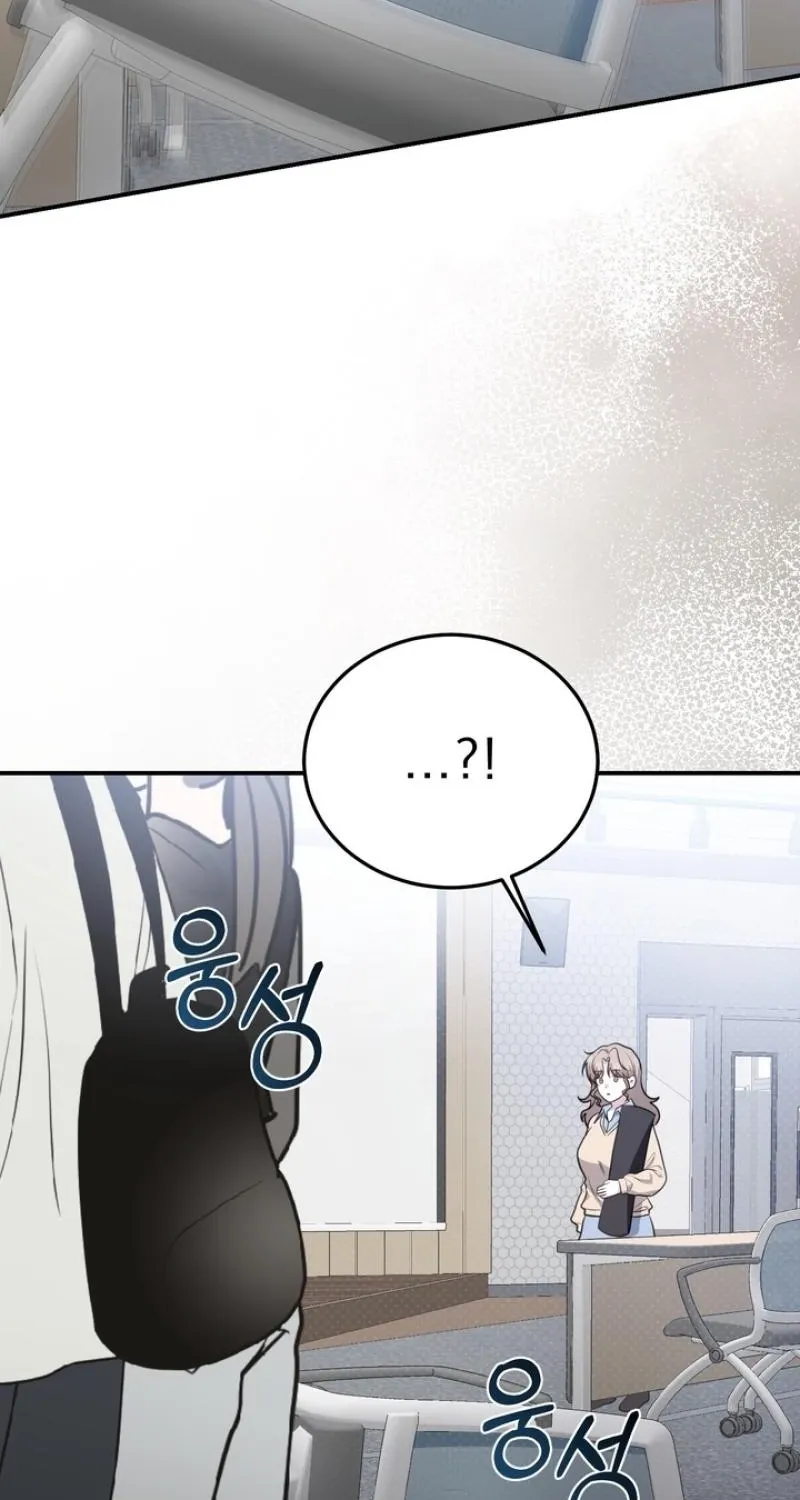 Chapter 28 - Image 75