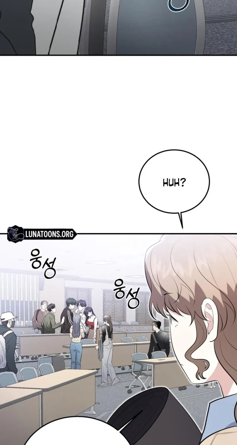 Chapter 28 - Image 76