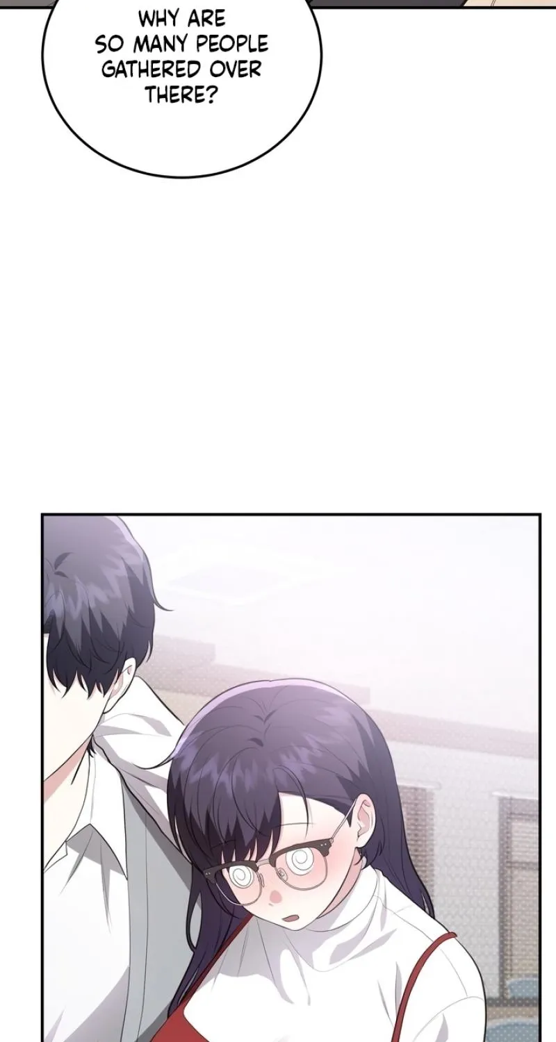 Chapter 28 - Image 77