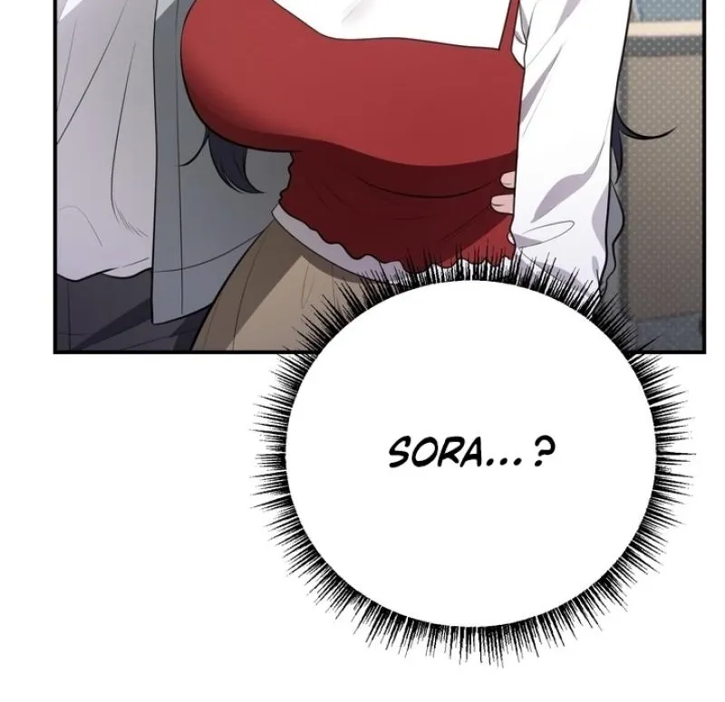 Chapter 28 - Image 78